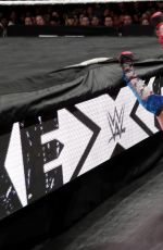 WWE - NXT Takeover: San Antonio Digitals