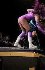 WWE - NXT Takeover: San Antonio Digitals