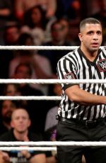 WWE - NXT Takeover: San Antonio Digitals