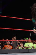 WWE - Raw Digitals 01/02/2017