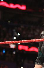 WWE - Raw Digitals 01/02/2017