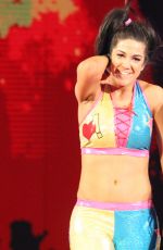 WWE - Raw Digitals 01/02/2017