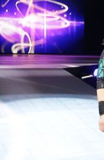 WWE - Raw Digitals 01/02/2017