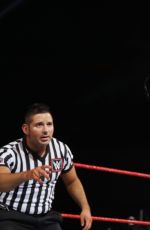 WWE - Raw Digitals 01/02/2017