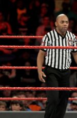 WWE - Raw Digitals 01/09/2017