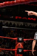 WWE - Raw Digitals 01/09/2017