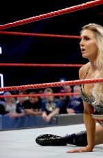 WWE - Raw Digitals 01/09/2017