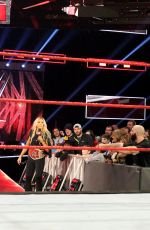 WWE - Raw Digitals 01/16/2017