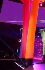 WWE - Raw Digitals 01/16/2017