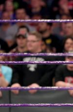 WWE - Raw Digitals 01/16/2017
