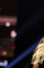 WWE - Raw Digitals 01/16/2017