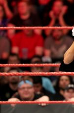WWE - Raw Digitals 01/16/2017