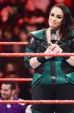 WWE - Raw Digitals 01/23/2017
