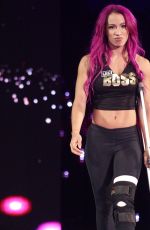 WWE - Raw Digitals 01/23/2017
