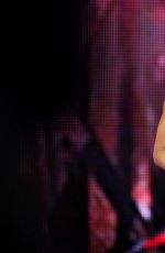 WWE - Raw Digitals 01/23/2017