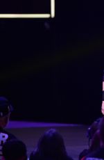 WWE - Raw Digitals 01/23/2017