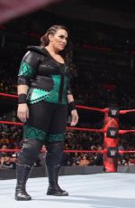 WWE - Raw Digitals 01/23/2017