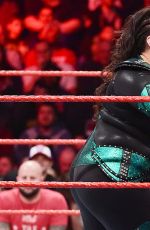WWE - Raw Digitals 01/23/2017