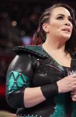 WWE - Raw Digitals 01/23/2017