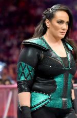 WWE - Raw Digitals 12/19/2016