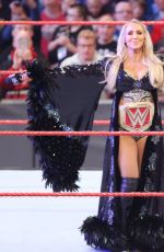 WWE - Raw Digitals 12/19/2016