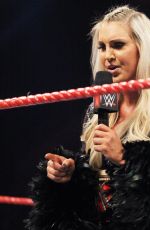 WWE - Raw Digitals 12/19/2016