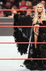 WWE - Raw Digitals 12/19/2016