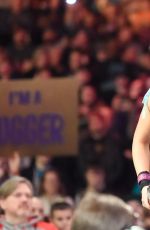 WWE - Raw Digitals 12/19/2016