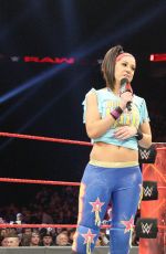 WWE - Raw Digitals 12/19/2016