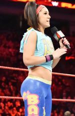 WWE - Raw Digitals 12/19/2016