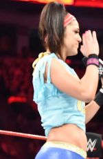 WWE - Raw Digitals 12/19/2016