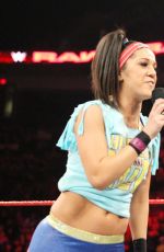 WWE - Raw Digitals 12/19/2016