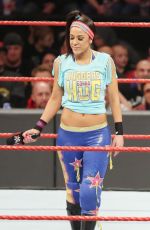 WWE - Raw Digitals 12/19/2016
