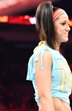 WWE - Raw Digitals 12/19/2016