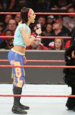WWE - Raw Digitals 12/19/2016