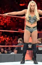 WWE - Raw Digitals 12/19/2016