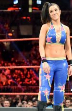 WWE - Raw Digitals 12/19/2016