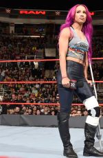 WWE - Raw Digitals 12/19/2016