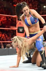 WWE - Raw Digitals 12/19/2016