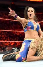 WWE - Raw Digitals 12/19/2016