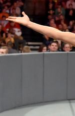 WWE - Raw Digitals 12/19/2016