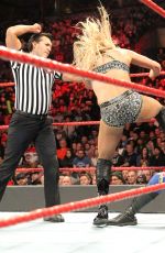 WWE - Raw Digitals 12/19/2016
