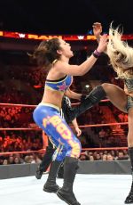 WWE - Raw Digitals 12/19/2016