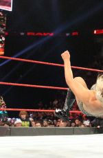 WWE - Raw Digitals 12/19/2016