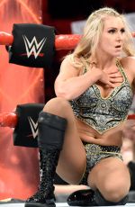 WWE - Raw Digitals 12/19/2016