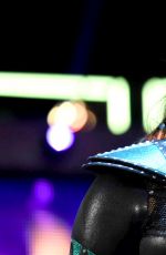 WWE - Raw Digitals 12/19/2016