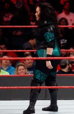 WWE - Raw Digitals 12/26/2016