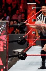 WWE - Raw Digitals 12/26/2016