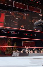 WWE - Raw Digitals 12/26/2016