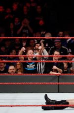 WWE - Raw Digitals 12/26/2016